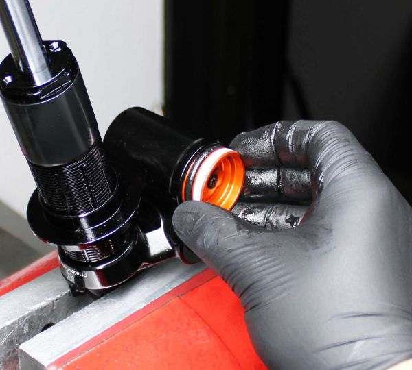 img/help/page3076-YPCR/IMG_0168 copy-m.jpg